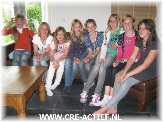 ASIIMG_0741 19 juni 2010 Sieradenfeestje Sarah 12 jaar.jpg